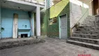 Foto 13 de Casa com 2 Quartos para alugar, 158m² em Vila Dusi, São Bernardo do Campo