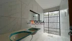 Foto 8 de Casa com 3 Quartos à venda, 90m² em Cruzeiro, Gravatá