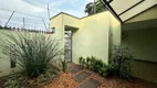 Foto 19 de Casa com 5 Quartos à venda, 275m² em Vila Rezende, Piracicaba