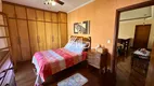 Foto 9 de Casa de Condomínio com 4 Quartos à venda, 263m² em Loteamento Chacara Prado, Campinas