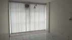 Foto 7 de Sala Comercial com 2 Quartos para alugar, 35m² em Centro, Campinas