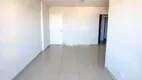 Foto 7 de Apartamento com 3 Quartos à venda, 94m² em Petrópolis, Natal