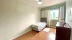 Foto 2 de Apartamento com 2 Quartos à venda, 142m² em Gonzaga, Santos