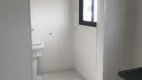 Foto 12 de Apartamento com 3 Quartos à venda, 103m² em Vila Adyana, São José dos Campos