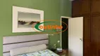 Foto 20 de Apartamento com 3 Quartos à venda, 98m² em Tijuca, Rio de Janeiro