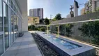 Foto 35 de Apartamento com 3 Quartos à venda, 100m² em Jardim da Glória, São Paulo