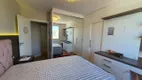 Foto 20 de Apartamento com 3 Quartos à venda, 128m² em Estreito, Florianópolis