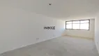 Foto 3 de Sala Comercial para venda ou aluguel, 49m² em Menino Deus, Porto Alegre