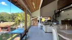 Foto 9 de Casa de Condomínio com 4 Quartos à venda, 350m² em Chacara Santa Lucia, Carapicuíba