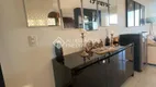 Foto 6 de Apartamento com 1 Quarto à venda, 45m² em Petrópolis, Porto Alegre