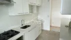 Foto 25 de Apartamento com 3 Quartos à venda, 82m² em Jardim das Vertentes, São Paulo