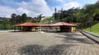 Foto 4 de Sobrado com 3 Quartos para venda ou aluguel, 324m² em Alpes de Caieiras, Caieiras