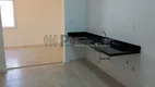 Foto 9 de Casa com 3 Quartos para venda ou aluguel, 170m² em Jardim Previdência, São Paulo