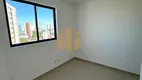 Foto 9 de Apartamento com 3 Quartos à venda, 115m² em Tamarineira, Recife