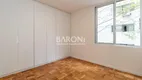 Foto 32 de Apartamento com 3 Quartos à venda, 129m² em Itaim Bibi, São Paulo