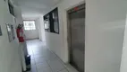 Foto 11 de Apartamento com 2 Quartos para alugar, 62m² em Catole, Campina Grande