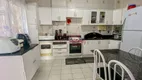 Foto 6 de Apartamento com 3 Quartos à venda, 113m² em Balneário, Florianópolis