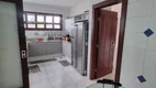 Foto 9 de Casa de Condomínio com 6 Quartos para alugar, 2000m² em Piatã, Salvador