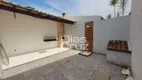 Foto 8 de Casa com 2 Quartos à venda, 95m² em Maria Turri, Rio das Ostras