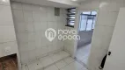 Foto 30 de Apartamento com 3 Quartos à venda, 119m² em Grajaú, Rio de Janeiro