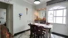 Foto 7 de Apartamento com 3 Quartos à venda, 100m² em Colégio Batista, Belo Horizonte
