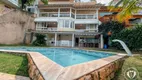 Foto 6 de Casa de Condomínio com 5 Quartos à venda, 300m² em Portogalo, Angra dos Reis