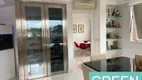 Foto 4 de Apartamento com 4 Quartos para alugar, 337m² em Morumbi, São Paulo