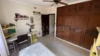 Foto 24 de Sobrado com 3 Quartos à venda, 333m² em Vila Assuncao, Santo André