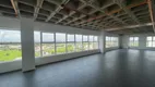 Foto 15 de Sala Comercial para alugar, 160m² em Bela Suica, Londrina