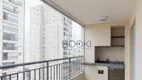 Foto 6 de Apartamento com 2 Quartos à venda, 84m² em Jardim Santo Antoninho, São Paulo