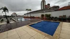 Foto 17 de Apartamento com 3 Quartos à venda, 132m² em Vila Ester Zona Norte, São Paulo