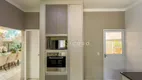 Foto 25 de Casa de Condomínio com 4 Quartos à venda, 240m² em Condominio Terras do Vale, Caçapava