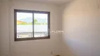 Foto 18 de Apartamento com 2 Quartos à venda, 73m² em Piratininga, Niterói