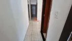 Foto 19 de Casa com 3 Quartos à venda, 105m² em Cidade Ocian, Praia Grande