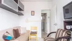 Foto 22 de Apartamento com 3 Quartos à venda, 84m² em Vila Rosalia, Guarulhos