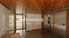 Foto 7 de Apartamento com 4 Quartos à venda, 180m² em Gutierrez, Belo Horizonte