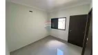 Foto 15 de Casa com 3 Quartos à venda, 200m² em Vila Monte Alegre, Paulínia