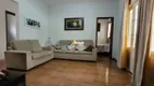 Foto 9 de Casa com 3 Quartos à venda, 265m² em Milionários, Belo Horizonte