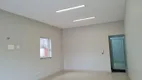 Foto 3 de Sala Comercial para alugar, 40m² em Vila Prudente, São Paulo