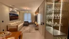 Foto 3 de Apartamento com 3 Quartos à venda, 118m² em América, Joinville