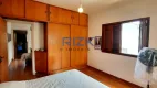 Foto 32 de Casa com 2 Quartos à venda, 80m² em Aclimação, São Paulo