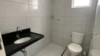 Foto 5 de Apartamento com 2 Quartos à venda, 54m² em Novo Uruguai, Teresina
