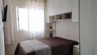 Foto 11 de Apartamento com 2 Quartos à venda, 50m² em Jardim Morumbi, Londrina