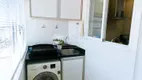 Foto 11 de Apartamento com 2 Quartos à venda, 100m² em Embaré, Santos