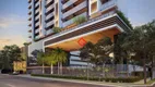 Foto 14 de Apartamento com 3 Quartos à venda, 98m² em Aldeota, Fortaleza