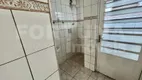 Foto 14 de Casa com 3 Quartos à venda, 130m² em Vila São Francisco, São Paulo
