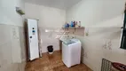 Foto 12 de Casa com 2 Quartos à venda, 106m² em Vila Indaiá, Rio Claro