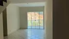 Foto 2 de Cobertura com 3 Quartos à venda, 139m² em Jardim Amália, Volta Redonda