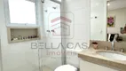 Foto 28 de Apartamento com 3 Quartos à venda, 179m² em Jardim Anália Franco, São Paulo