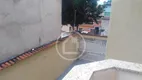 Foto 13 de Casa de Condomínio com 3 Quartos à venda, 95m² em Sampaio, Rio de Janeiro